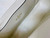 Valentino V0570 Stud Sign Grainy Calfskin Hobo Bag Light Ivory