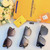 Louis Vuitton New Fashion Sunglasses L22262