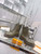 Louis Vuitton Women Shoes 1AAJ4M Territory Flat Rangers 2022 Collection