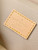 Louis Vuitton LV M44495 Nice Mini Vanity Case Monogram canvas Beige