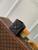 LV M82133 Louis Vuitton Celeste Wallet Black