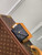 LV M82133 Louis Vuitton Celeste Wallet Black