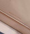 Fendi 8BN327 Peekaboo ISeeU Small Blue leather bag