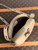 LV M45276 Louis Vuitton Boite Chapeau Souple Shoulder Bag Beige