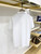 Hermes H072325 H Embroidered Buttoned Polo Shirt H55333