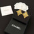 Chanel Earring Fashion Jewelry CC31840