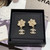 Chanel Earring Fashion Jewelry CC31831