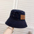 LV Louis Vuitton Hats Designer LV Cap Sun Hat L60006