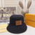 LV Louis Vuitton Hats Designer LV Cap Sun Hat L60006