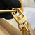 LV M21261 Louis Vuitton Coussin PM Bag Apricot