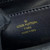 LV M22890 Louis Vuitton GO-14 MM Bag White/Black