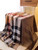 Burberry Scarves Classic Scarf B87410