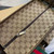 Gucci 768116 Original GG Diaper Bag Brown