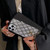 Chanel Apple Iphone Leather Premium Deluxe Phone Case Protection C11008