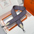 Hermes Sangle Cordage 50 mm bag strap H085682CCAQ085 H90005