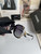 Chanel Classic Sunglasses C83168