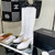 Chanel Women's Boot Shoes G38808