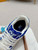 Louis Vuitton 1ABNJP Men Women's LV Trainer Sneaker L62481