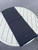 Armani Scarves Cashmere Classic Woven Scarf A99325