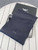 Armani Scarves Cashmere Classic Woven Scarf A99325