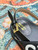 Gucci 738691 Women's Gucci Sandal G38240