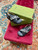 Gucci 738691 Women's Gucci Sandal G38240