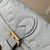 LV M83592 Louis Vuitton Nano Diane Bag Monogram Empreinte leather Olympe Blue