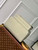 LV M22503 Louis Vuitton Takeoff Backpack Sage