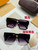 Louis Vuitton New Fashion Sunglasses L22301