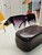 Louis Vuitton New Fashion Sunglasses L22301