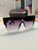 Louis Vuitton New Fashion Sunglasses L22301