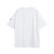 Moncler Men's Women's Short Sleeve T-shirt M54903