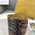 Fendi Women Shoes Cut Multicolor leather high-heeled boots 192489