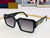 Gucci Sunglasses Luxury Fashion Show Sunglasses G992230