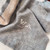 Louis Vuitton Scarves Designer Classic Scarf L38912