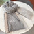 Louis Vuitton Scarves Designer Classic Scarf L38912