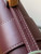 Goyard SAIGOBMINTY01CL03P Saïgon Structuré Mini Bag G88985