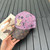 Louis Vuitton M76504 Fashion Hat Get Ready Cap L60034