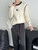 Chanel Women's Fashion Clothing Sweater CC69136