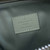 LV M69837 Louis Vuitton Takeoff Pouch Bag Asphalt gray
