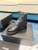 Chanel Women's Boot Shoes G38762