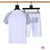LV Men Tracksuit suit Wholesale Clothing L36542
