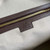 Gucci 696039 Jumbo GG Large Duffle Bag Brown