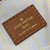 LV M57644 Louis Vuitton Onthego GM Tote Bag Tan