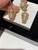 Chanel Earring Fashion Jewelry CC31865