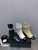 Chanel Women's Shoes Fashion Short Boots C77659