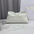Dior Medium Dior Bow Bag M0714OUQO_M900 White Lambskin