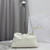 Dior Medium Dior Bow Bag M0714OUQO_M900 White Lambskin