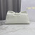 Dior Medium Dior Bow Bag M0714OUQO_M900 White Lambskin