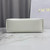 Dior Medium Dior Bow Bag M0714OUQO_M900 White Lambskin